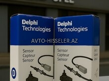 Ford ön və arxa ABS sensoru